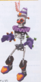 Skellymodel.png