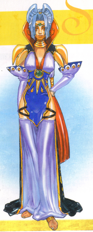 File:Steenaart.png