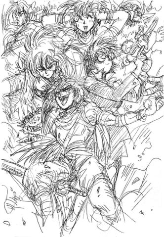 File:Tumblr oc07loYEve1ulp8mfo3 1280.jpg