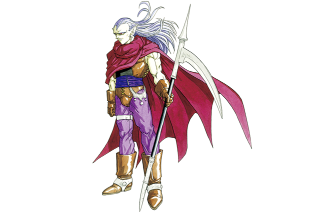 File:Gr 006.png
