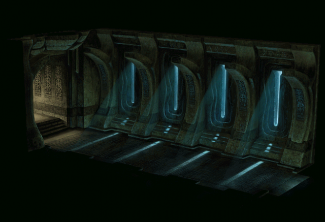 File:Terra tower entrance.png