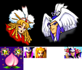 Thumbnail for version as of 06:47, 13 February 2017