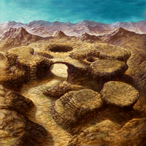File:Another earth dragon isle.png