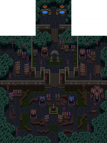File:E MillennialFair.png