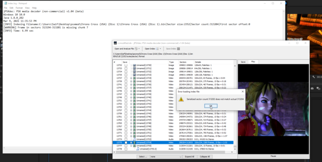 File:Adobe Premiere Pro YkxIcoqtf5.png