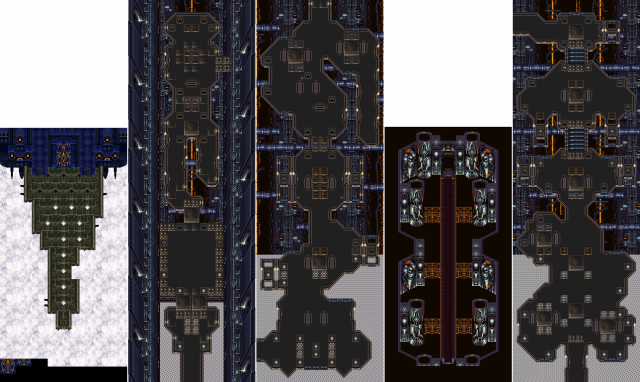 File:Black Omen 1F.png