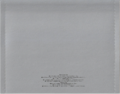 CTO Disc Jacket - Inner.png