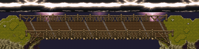 File:Zenan Bridge.png
