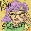 Thumbnail for version as of 04:13, 24 November 2021