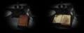 Thumbnail for version as of 00:23, 10 January 2006