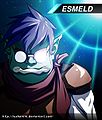 Radical dreamers esmeld by tushantin-d48mz6y.jpg