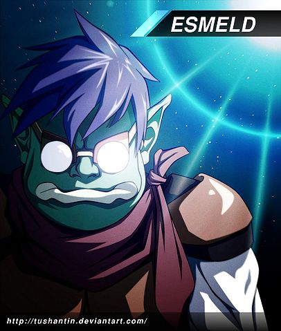 File:Radical dreamers esmeld by tushantin-d48mz6y.jpg