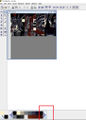 Thumbnail for version as of 04:14, 21 November 2022