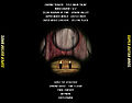 Thumbnail for version as of 01:28, 26 December 2013