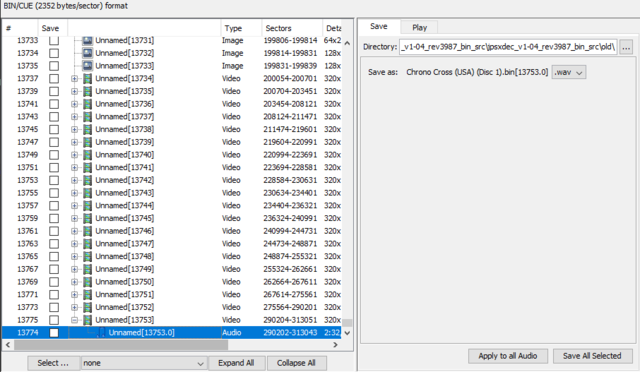 File:NVIDIA Share y7cSRNS3DN.png
