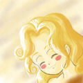 Thumbnail for version as of 04:30, 24 November 2021