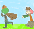 Thumbnail for version as of 04:13, 24 November 2021