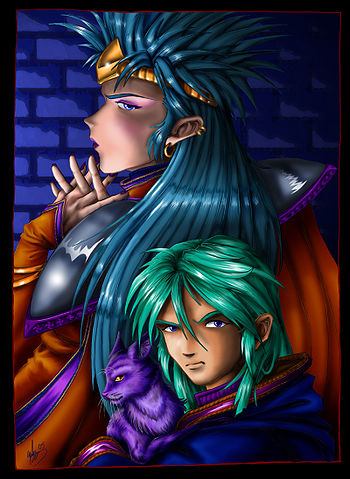 File:Clqueenzeal.jpg