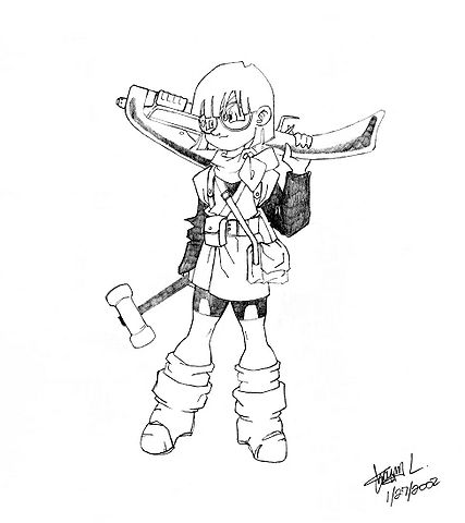 File:Luccalvr girlwithabiggun.jpg