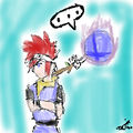 Thumbnail for version as of 04:19, 24 November 2021