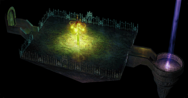 File:Bend of time.png