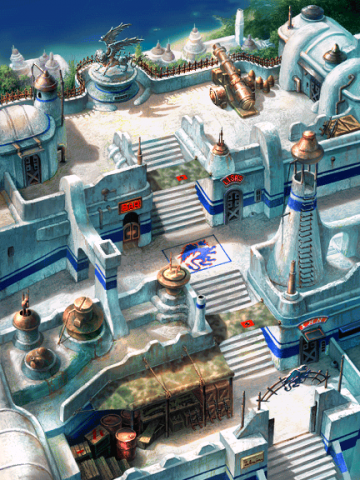 File:Home termina gate.png