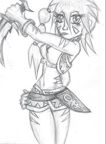 File:Kidd 2 sketch april 2011 by ohioeriecanalgirl-d3emgkt.jpg