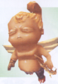 Thumbnail for version as of 22:02, 31 January 2006