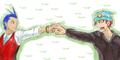 Thumbnail for version as of 04:10, 24 November 2021