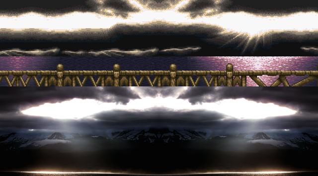 File:Zenan Bridge Photo Mockup.png
