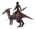 Dragoon Left 1280x1024.png