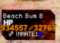 Thumbnail for version as of 08:05, 26 November 2021