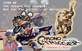 Thumbnail for version as of 06:57, 13 February 2017