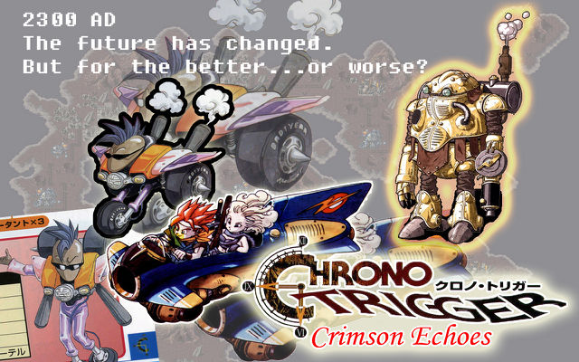 File:CE 3.jpg