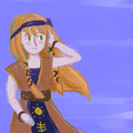 Thumbnail for version as of 04:34, 24 November 2021