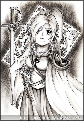 File:Schala the paladin by tushantin-d4mn0p3.jpg