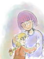 Thumbnail for version as of 04:31, 24 November 2021