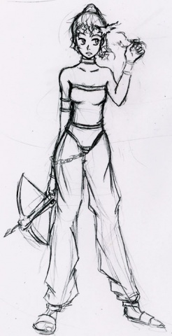 File:Ramsus1.jpg