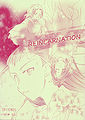 Thumbnail for version as of 17:10, 15 April 2012