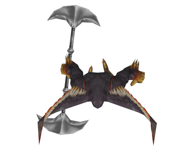 File:KingMoaman Top 1280x1024.png