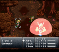 Thumbnail for version as of 03:57, 15 December 2005