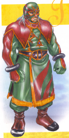 File:Grecoart.png