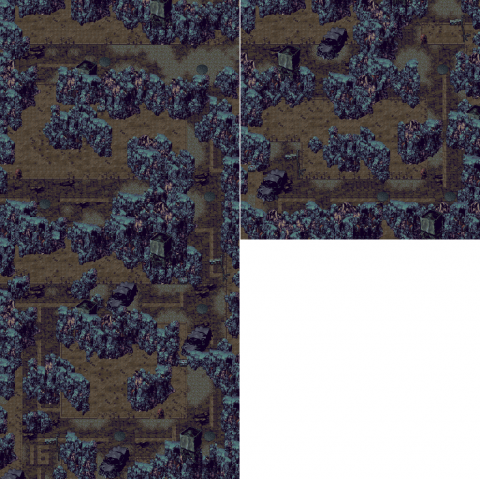 File:Lab 16.png
