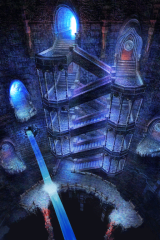 File:Terra tower stairway.png