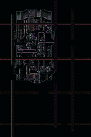 File:Arris Dome Rafters.png