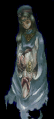 Thumbnail for version as of 20:40, 26 December 2005