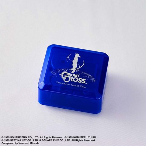 File:44d89216146cb052b52b4315b6f93142 KR 675.jpg