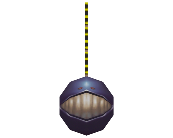 File:Bomber Front 1280x1024.png