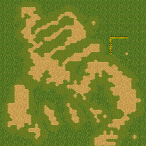 File:CT-EmptyMapProto.png