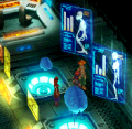 Thumbnail for version as of 05:41, 26 February 2006